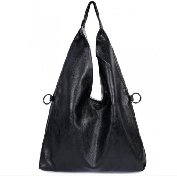 58553 Reversible Hobo Bag Sets - Picture 9 of 9